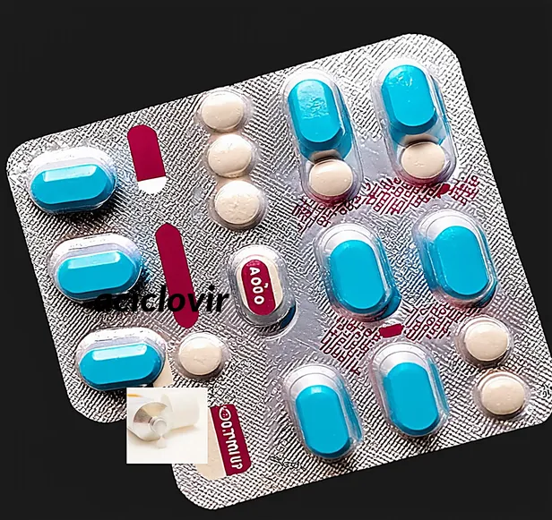 Aciclovir korhispana precio